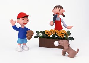 「獣医師推奨の療法食を自宅で簡単に購入！通販で選ぶペットの健康食ガイド」